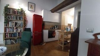 Piso en venta en Centro en Valladolid