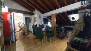 Piso en venta en Centro en Valladolid