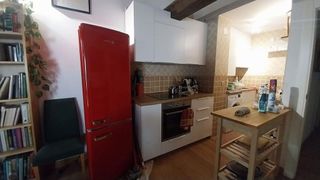 Piso en venta en Centro en Valladolid