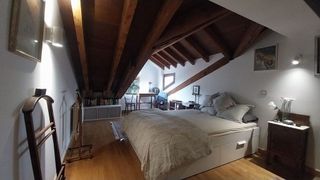 Piso en venta en Centro en Valladolid