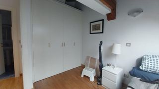 Piso en venta en Centro en Valladolid