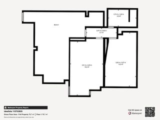 Piso en venta en Centro en Valladolid