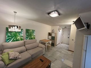 Piso en venta en Alfalfa en Sevilla