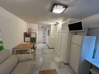 Piso en venta en Alfalfa en Sevilla