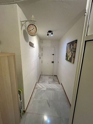 Piso en venta en Alfalfa en Sevilla