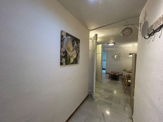 Piso en venta en Alfalfa en Sevilla