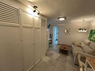 Piso en venta en Alfalfa en Sevilla