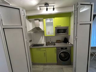 Piso en venta en Alfalfa en Sevilla