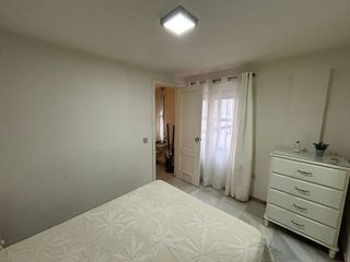 Piso en venta en Alfalfa en Sevilla