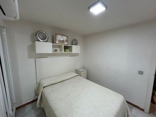 Piso en venta en Alfalfa en Sevilla