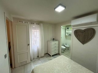 Piso en venta en Alfalfa en Sevilla