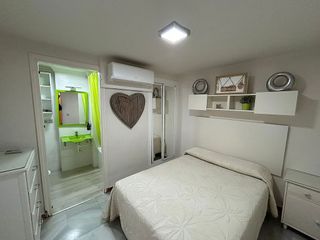 Piso en venta en Alfalfa en Sevilla