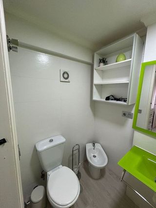 Piso en venta en Alfalfa en Sevilla