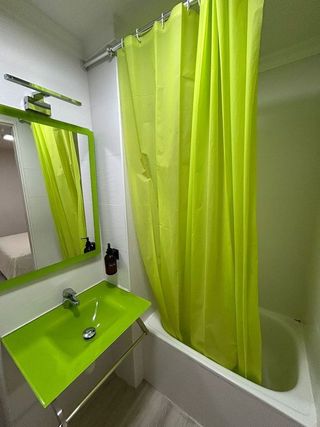 Piso en venta en Alfalfa en Sevilla