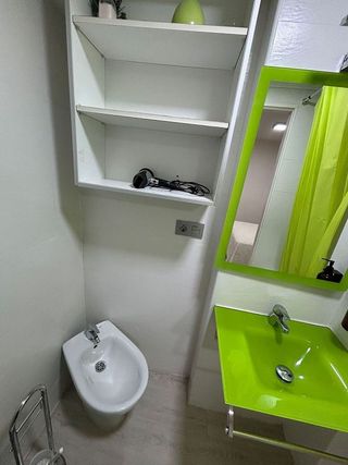 Piso en venta en Alfalfa en Sevilla