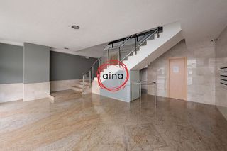 Piso en venta en Zizur Mayor/Zizur Nagusia