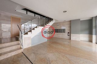 Piso en venta en Zizur Mayor/Zizur Nagusia