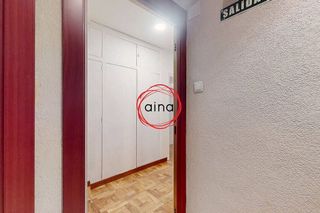 Piso en venta en Zizur Mayor/Zizur Nagusia