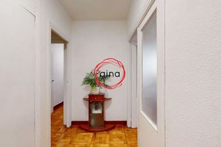 Piso en venta en Zizur Mayor/Zizur Nagusia