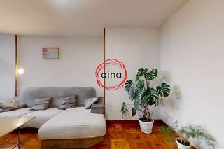 Piso en venta en Zizur Mayor/Zizur Nagusia