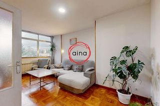 Piso en venta en Zizur Mayor/Zizur Nagusia