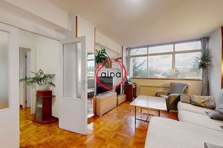 Piso en venta en Zizur Mayor/Zizur Nagusia