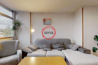 Piso en venta en Zizur Mayor/Zizur Nagusia