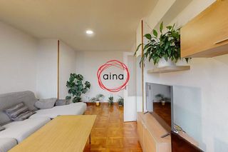 Piso en venta en Zizur Mayor/Zizur Nagusia