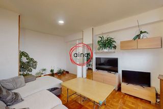 Piso en venta en Zizur Mayor/Zizur Nagusia