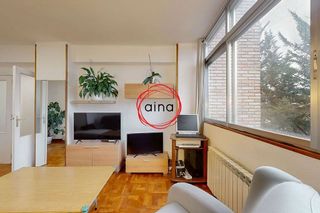 Piso en venta en Zizur Mayor/Zizur Nagusia