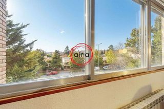 Piso en venta en Zizur Mayor/Zizur Nagusia