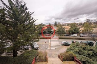 Piso en venta en Zizur Mayor/Zizur Nagusia