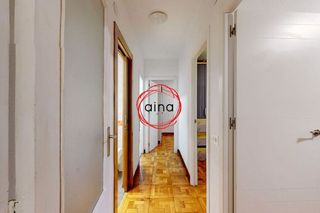 Piso en venta en Zizur Mayor/Zizur Nagusia