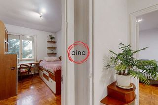 Piso en venta en Zizur Mayor/Zizur Nagusia