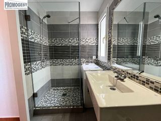 Piso en venta en Ciudad Jardín en Sevilla