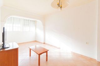 Piso en venta en La Banda - Campo de Fútbol en Chiclana de la Frontera