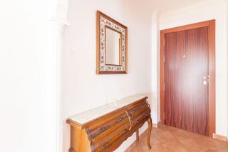 Piso en venta en La Banda - Campo de Fútbol en Chiclana de la Frontera