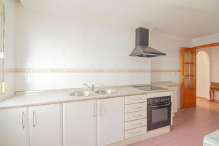 Piso en venta en La Banda - Campo de Fútbol en Chiclana de la Frontera