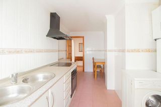 Piso en venta en La Banda - Campo de Fútbol en Chiclana de la Frontera