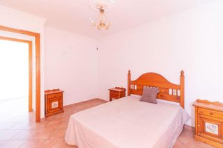 Piso en venta en La Banda - Campo de Fútbol en Chiclana de la Frontera