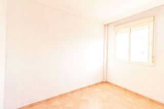 Piso en venta en La Banda - Campo de Fútbol en Chiclana de la Frontera