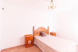 Piso en venta en La Banda - Campo de Fútbol en Chiclana de la Frontera