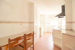 Piso en venta en La Banda - Campo de Fútbol en Chiclana de la Frontera