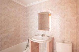 Piso en venta en La Banda - Campo de Fútbol en Chiclana de la Frontera