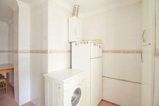 Piso en venta en La Banda - Campo de Fútbol en Chiclana de la Frontera