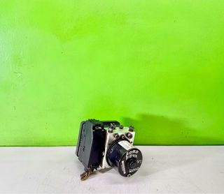 8V512C405AE Modulo ABS Ford Fiesta VI 2010