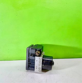 8V512C405AE Modulo ABS Ford Fiesta VI 2010