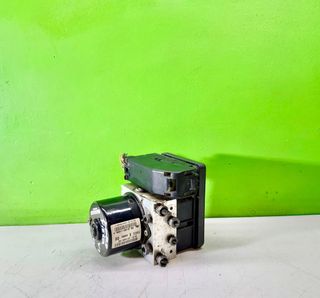 8V512C405AE Modulo ABS Ford Fiesta VI 2010