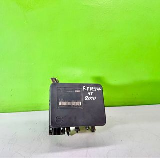 8V512C405AE Modulo ABS Ford Fiesta VI 2010