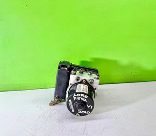 8V512C405AE Modulo ABS Ford Fiesta VI 2010